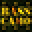 Basscamoapparel Icon