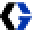 Graco Icon