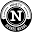 Theninetydegree Icon