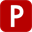 Politico Icon