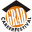 Gradcareerfestival Icon
