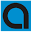 Airgle Icon