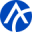Attitash Mountain Resort Icon