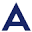 Antique Jewelry Mall Icon