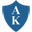 Arthurknightshoes.co.uk Icon