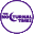 Thenocturnaltimes Icon