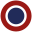 Politicsweb.co.za Icon