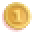 Grademiners Icon