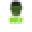 Thenoduscollection Icon