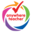 Anywhere Teacher Icon