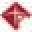 Atlanta Post Caps Icon