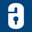 Alligator Storage Icon