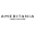 Ameritania Hotel Icon