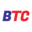 Bassetlawtriclub.co.uk Icon