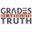 Gradesofabsolutetruth Icon