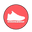 Kicksonabudget Icon
