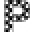 Polka-dot-market Icon