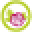 Efbio-cosmetiques Icon