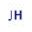 Jennifer Haley Icon