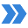 Kickstart-accelerator Icon