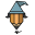 Gradingwiz Icon