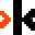 Kickstartkids Icon