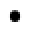Pollcode Icon