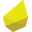 Pollenmidwest Icon