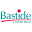 Bastideleconfortmedical Icon