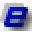 Effectiveagiledev Icon