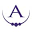 Add-A-Pearl Icon
