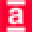Americanas.com Icon