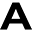 Anzie Icon