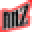 Absolutehobbyz.com Icon