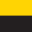Pollinator Icon