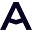Atdec Icon
