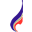 Bangkok Airways Icon