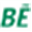Buseireann Ireland Icon