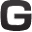 Graebert Icon