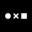 The Noun Project Icon
