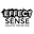 Effectsense Icon