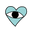 Pollyandotherstories Icon
