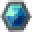 Championsoftheshengha Icon