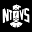 Thentvs Icon