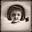 Pollyparkerpress Icon