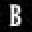 Bikerornot.com Icon