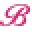 Best Beauty Solution Icon