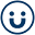 Bedsuredesigns.com Icon