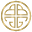 BuDhaGirl Icon