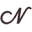 Thenutkitchen Icon